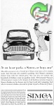 Simca 1960 27.jpg